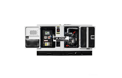 may phat dien hyundai 800kva hinh 2