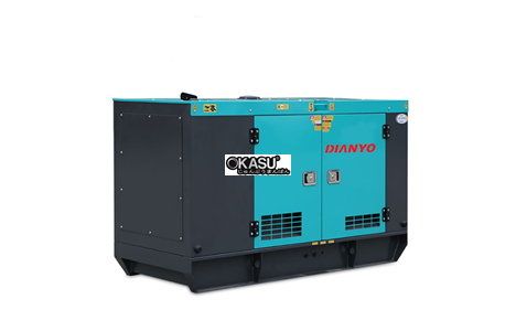 may phat dien yuchai 62.5kva hinh 2