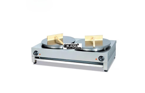 may lam banh crepe hai mat kolner de-2 hinh 2