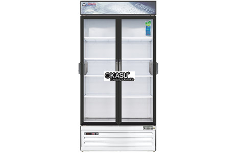 tu mat 2 canh kinh phong thi nghiem everestref emsgr33c hinh 2