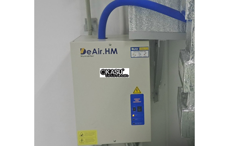 may tao am deair hm-8s hinh 3