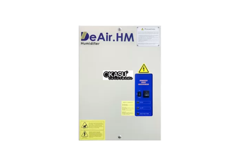 may tao am deair hm-8s hinh 2