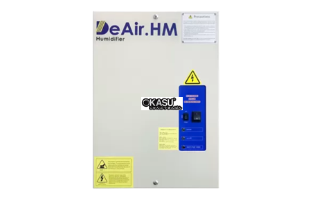 may tao am deair hm-15s hinh 2