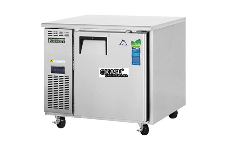 ban dong 1 canh inox everestref etf1-24 hinh 2