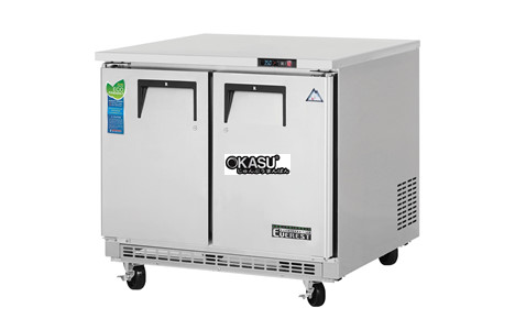 ban mat 2 canh inox everestref etbsr2 hinh 2