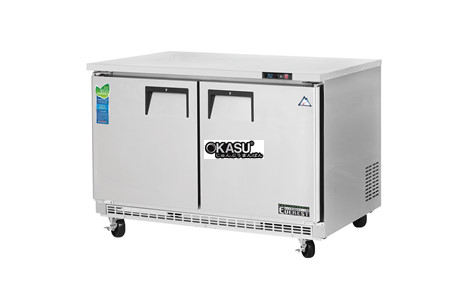 ban mat 2 canh inox everestref etbr2 hinh 2