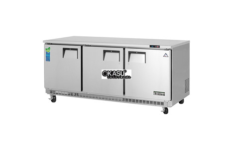 ban mat 3 canh inox everestref etbr3 hinh 2