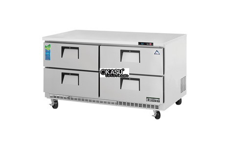 ban mat 4 ngan everestref etbwr2-d4 hinh 2