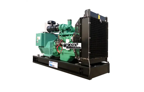 may phat dien weichai 23kva hinh 2