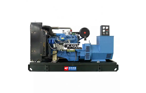 may phat dien weichai 45kva hinh 2