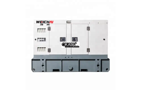 may phat dien weichai 150kva hinh 2