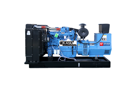 may phat dien weichai 38kva hinh 2