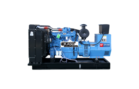 may phat dien weichai 100kva hinh 2