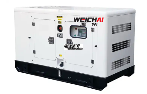 may phat dien weichai 750kva hinh 2
