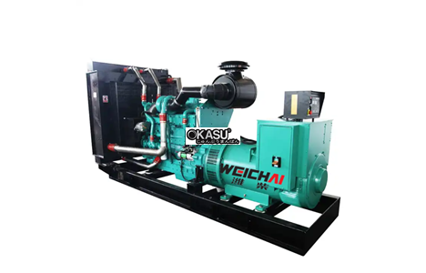 may phat dien weichai 25kva hinh 2