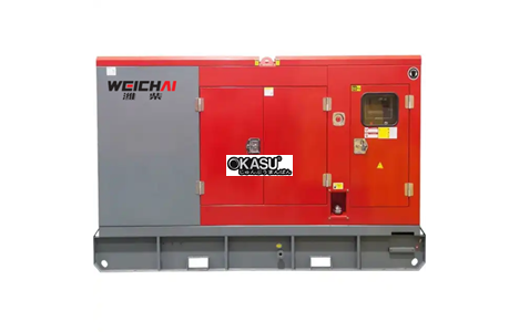 may phat dien weichai 250kva hinh 2