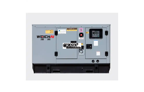 may phat dien weichai 225kva hinh 2