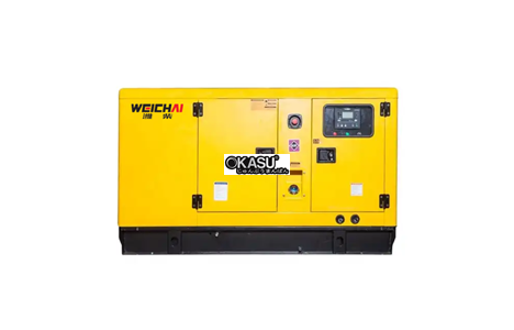 may phat dien weichai 650kva hinh 2
