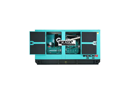 may phat dien weichai 438kva hinh 2