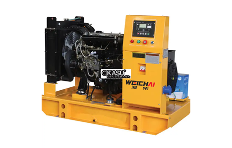 may phat dien weichai 375kva hinh 2