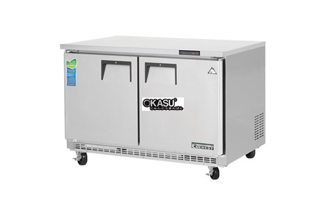 ban dong 2 ngan keo everestref etbf2 hinh 2