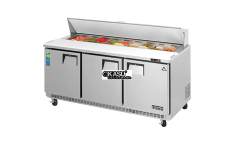 ban mat salad 3 ngan everestref epbnr3 hinh 2