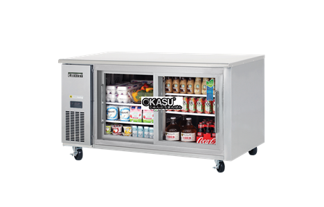 ban mat canh kinh everestref etgr2 hinh 2