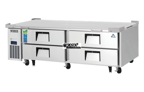 ban mat 4 hoc everestref ecb72d4 hinh 2