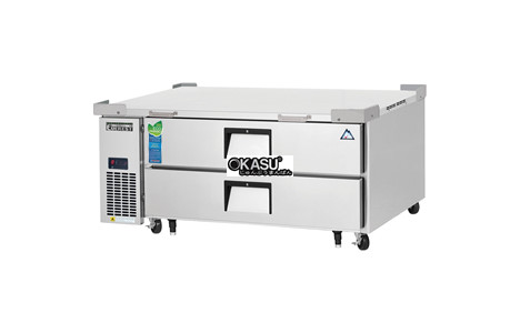 ban mat 2 tang ngan keo everestref ecb52d2 hinh 2