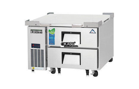 ban mat 2 tang ngan keo everestref ecb36d2 hinh 2