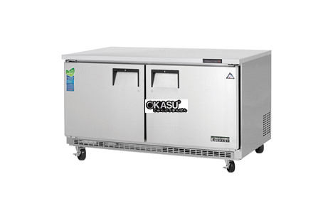 ban mat 2 ngan keo everestref etbwf2 hinh 2