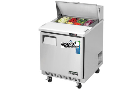 ban mat salad 1 ngan everestref epbnr1 hinh 2