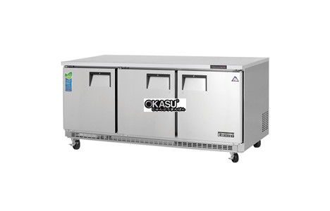 ban dong 3 hoc everestref etbf3 hinh 2