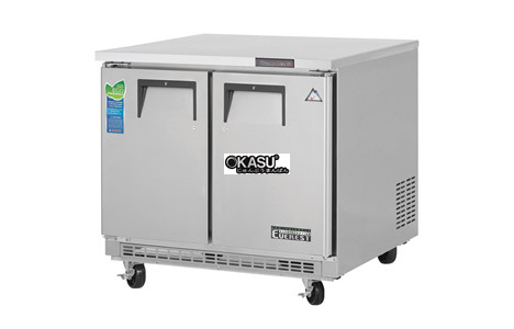 ban dong 2 ngan keo everestref etbsf2 hinh 2