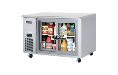 ban mat canh kinh everestref etgsr2 hinh 2