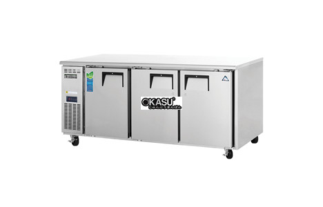 ban mat 3 hoc everestref etr3 hinh 2