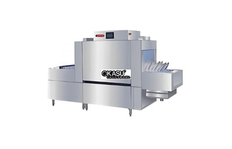 may rua bang tai flight type turbo chef -tcft6550 hinh 2