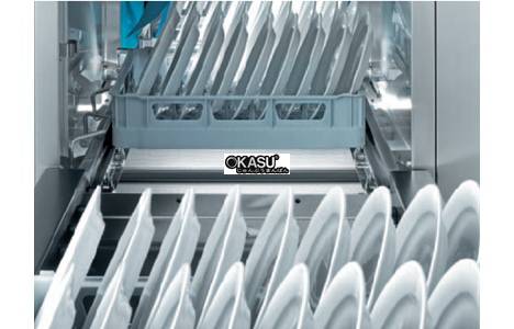 may rua bang tai flight type turbo chef -tcft6550 hinh 3