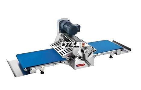 may can bot turbo chef tc-400 tl hinh 2