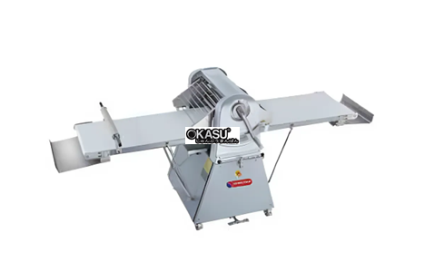 may can bot turbo chef tc-500e hinh 2