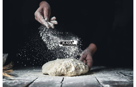 may can bot turbo chef tc-500e hinh 3