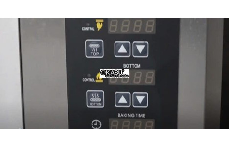 lo nuong 3 tang dung dien turbo chef tce-3l-9t hinh 3