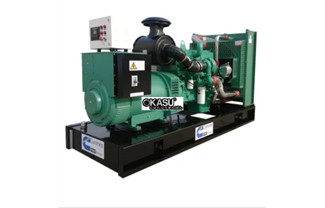 may phat dien cummins 275kva hinh 2
