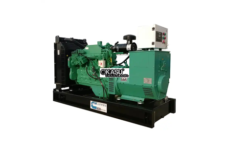 may phat dien cummins 40kva hinh 2