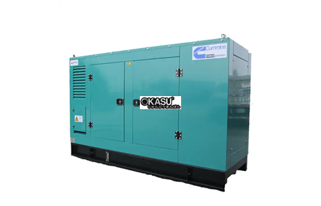 may phat dien cummins 150kva hinh 2