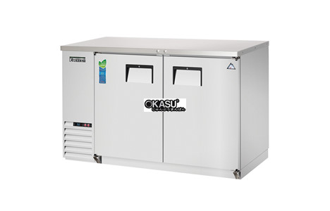 tu giu lanh quay bar everestref ebb48-ss hinh 2