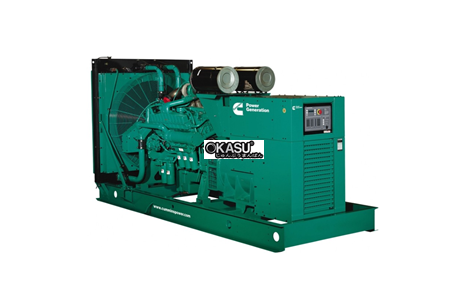 may phat dien cummins 500kva hinh 2