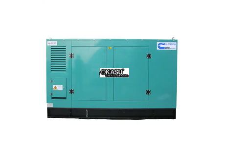 may phat dien cummins 200kva hinh 2