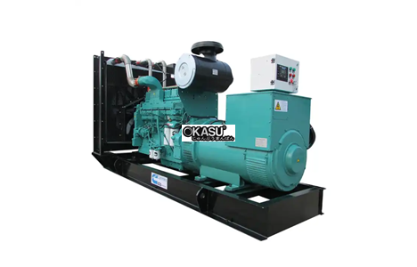 may phat dien cummins 120kva hinh 2