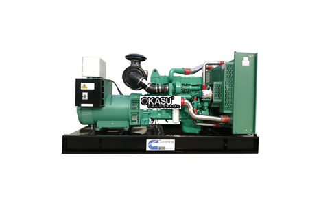 may phat dien cummins 30kva hinh 2